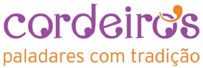 CORDEIRO'S PALADARES COM TRADIÇÃO