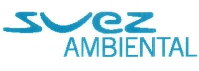 SUEZ AMBIENTAL
