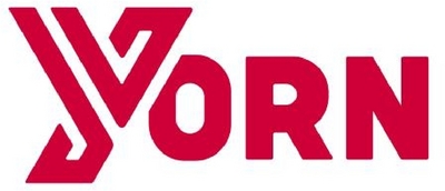 YORN