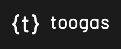 TOOGAS