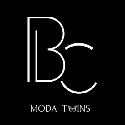 BC MODA TWINS