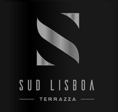 S SUD LISBOA TERRAZZA