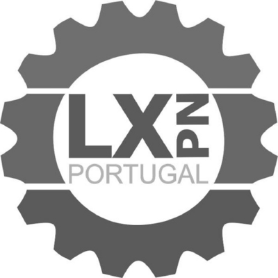 LX PN PORTUGAL