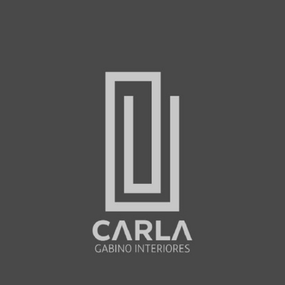 CARLA GABINO INTERIORES