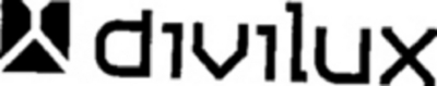 DIVILUX