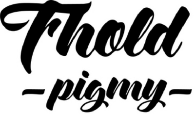 FHOLD PIGMY