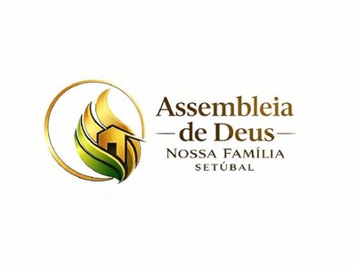 ASSEMBLEIA DE DEUS NOSSA FAMÍLIA SETÚBAL