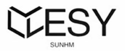 LESYSUNHM
