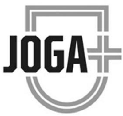 JOGA +