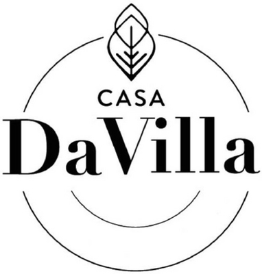 CASA DAVILLA