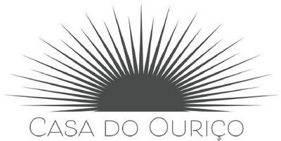CASA DO OURIÇO