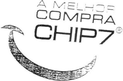 A MELHOR COMPRA CHIP7