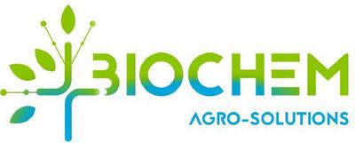 BIOCHEM AGRO-SOLUTIONS