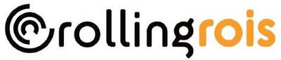 ROLLINGROIS