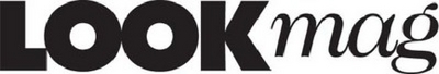 LOOK MAG