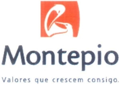 MONTEPIO VALORES QUE CRESCEM CONSIGO