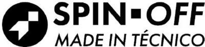 SPIN - OFF MADE IN TÉCNICO