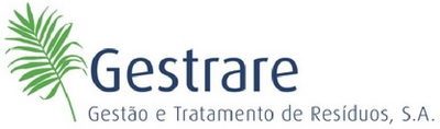 GESTRARE - GESTÃO E TRATAMENTO DE RESÍDUOS, S.A.
