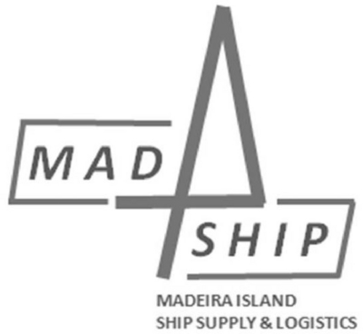 MAD4SHIP - MADEIRA ISLAND SHIP SUPPLY & LOGISTICS