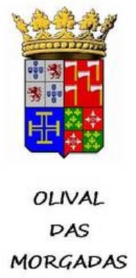 OLIVAL DAS MORGADAS