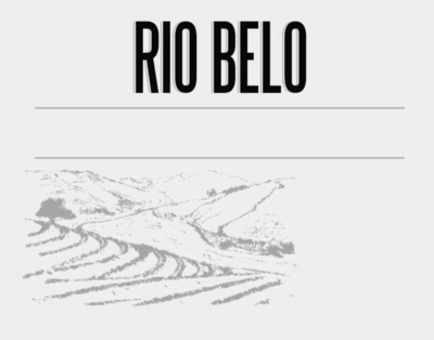 RIO BELO
