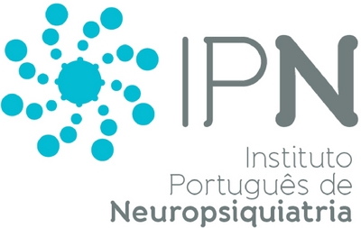 IPN INSTITUTO PORTUGUÊS DE NEUROPSIQUIATRIA