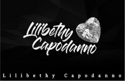 LILIBETHY CAPODANNO