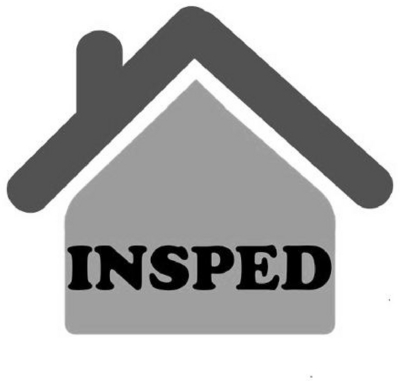 INSPED