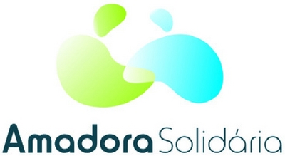 AMADORA SOLIDÁRIA