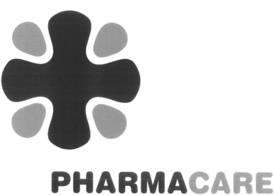 PHARMACARE