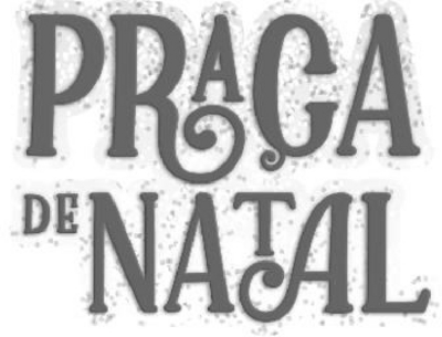PRAÇA DE NATAL