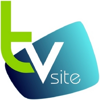 TV SITE