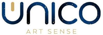 UNICO ART SENSE