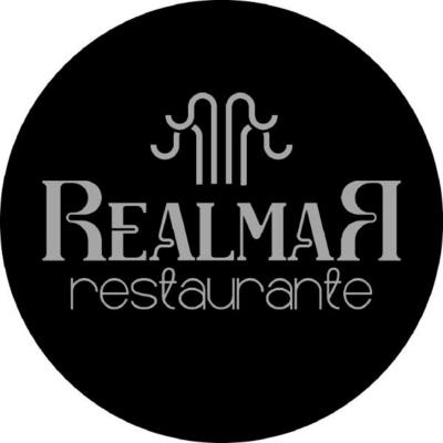 REALMAR RESTAURANTE