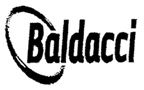 BALDACCI