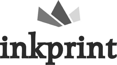 INKPRINT