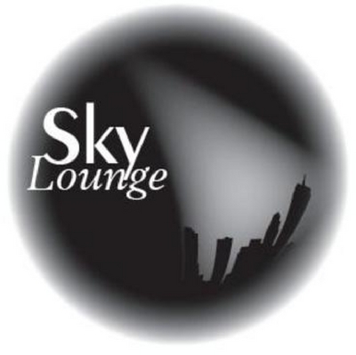 SKY LOUNGE
