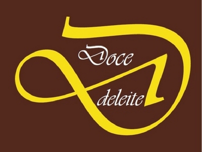 DOCE DELEITE