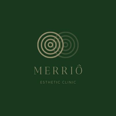 MERRIÔ ESTHETIC CLINIC