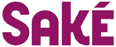 SAKÉ