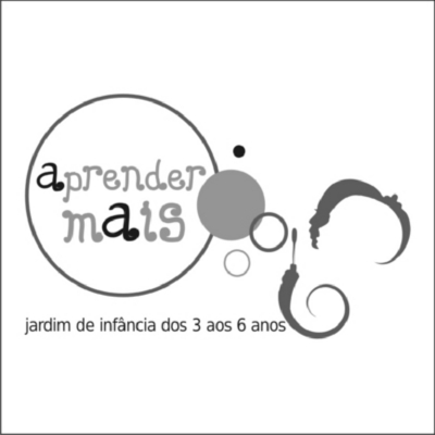 APRENDER MAIS JARDIM DE INFÂNCIA DOS 3 AOS 6 ANOS
