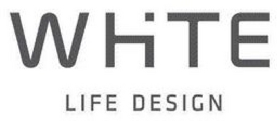 WHITE LIFE DESIGN