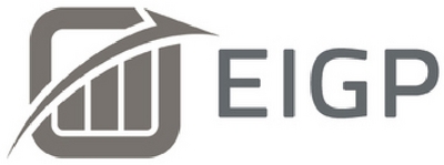 EIGP