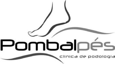 POMBALPÉS - CLINICA DE PODOLOGIA