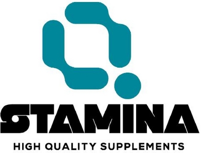 Q STAMINA HIGH QUALITY SUPPLEMENTS