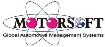 MOTORSOFT
