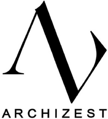 ARCHIZEST