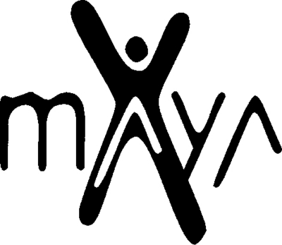 MAYA