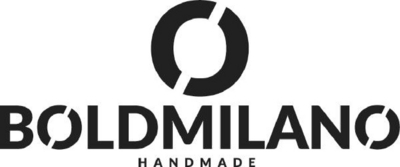 BOLD MILANO HANDMADE