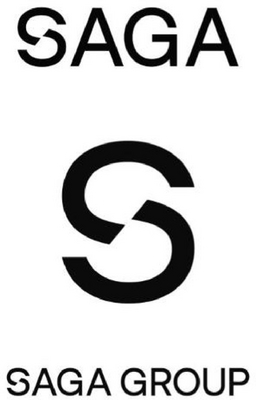 SAGA GROUP